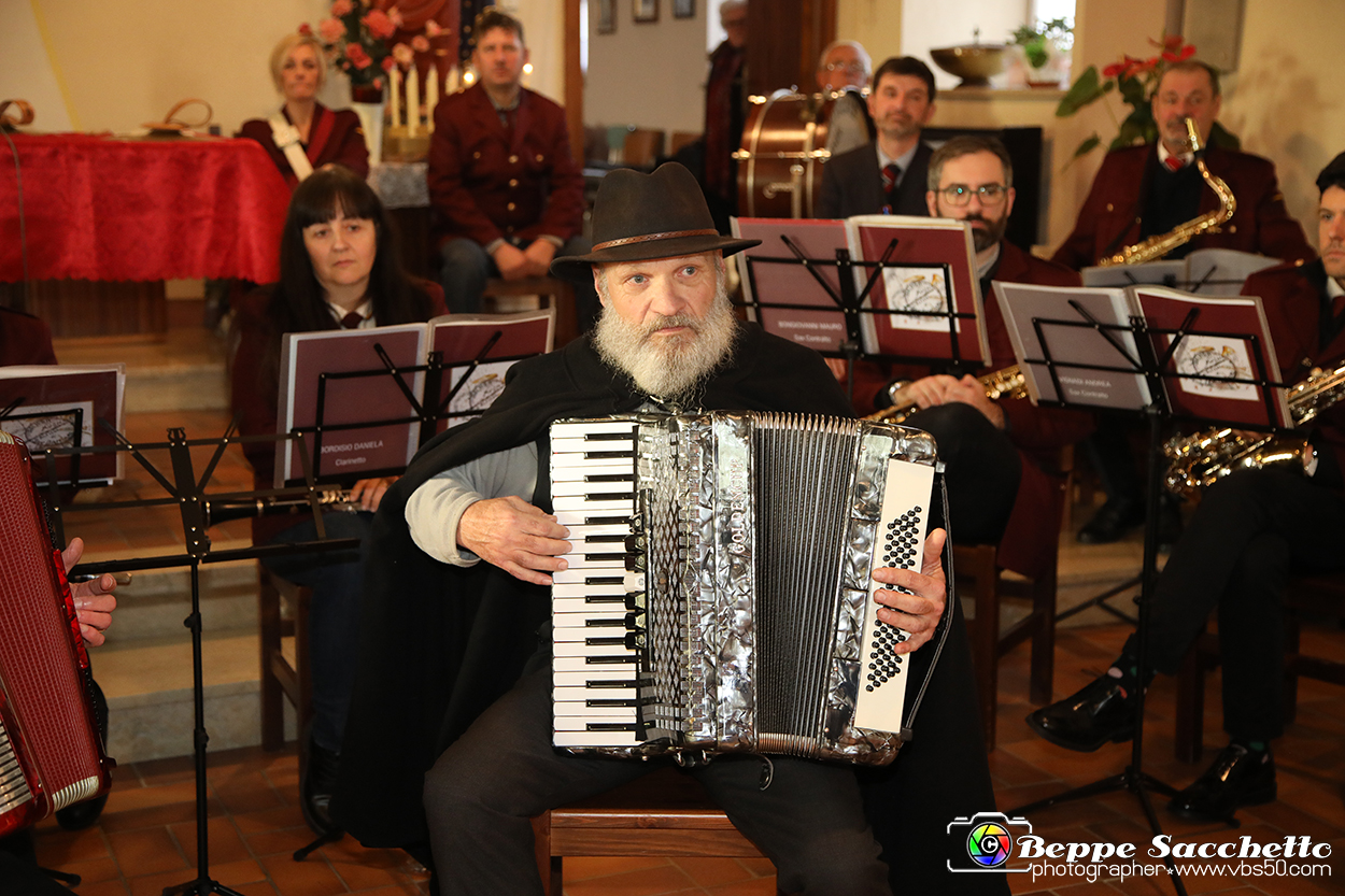 VBS_2243 - Concerto in Collina della Banda Comunale 'Alfiera'.jpg